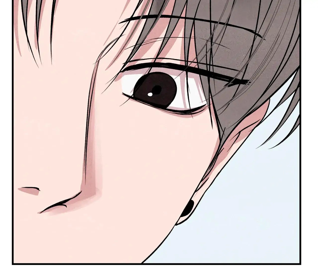 Unsleep Chapter 69.8 page 61 - 
