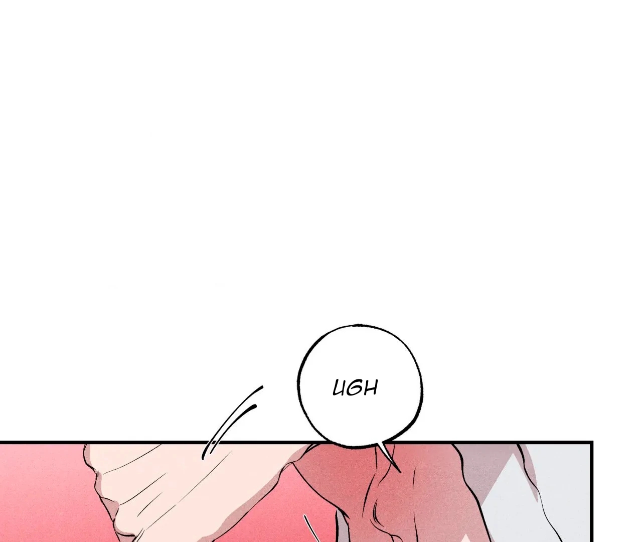 Unsleep Chapter 69.8 page 62 - 