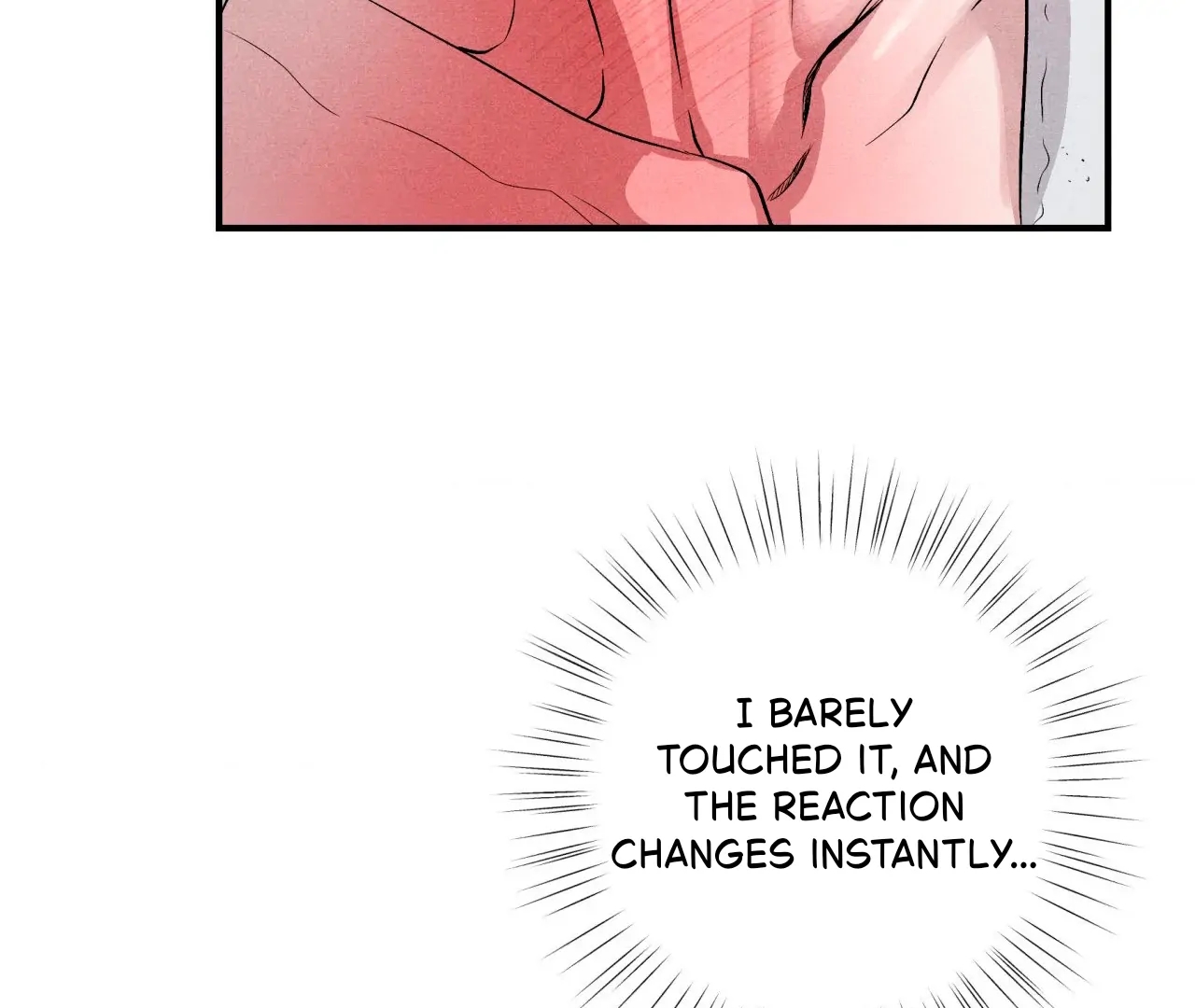 Unsleep Chapter 69.8 page 66 - 