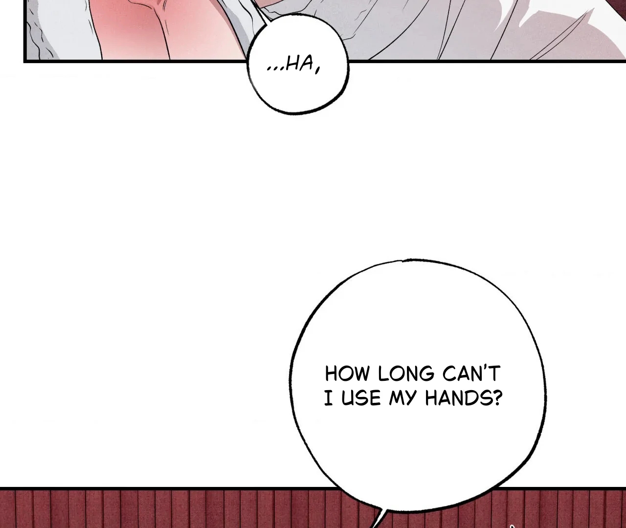 Unsleep Chapter 69.8 page 68 - 