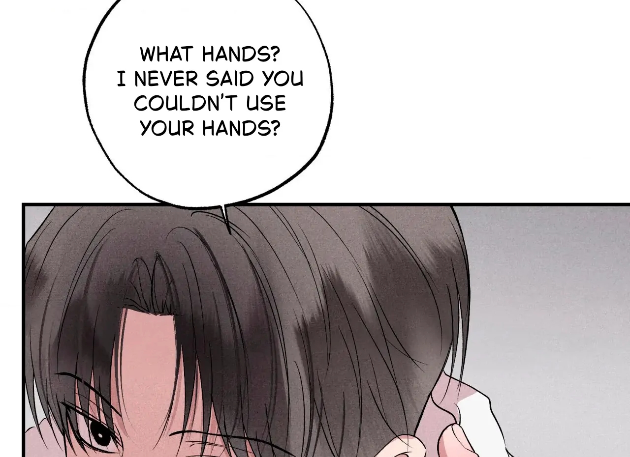 Unsleep Chapter 69.8 page 71 - 