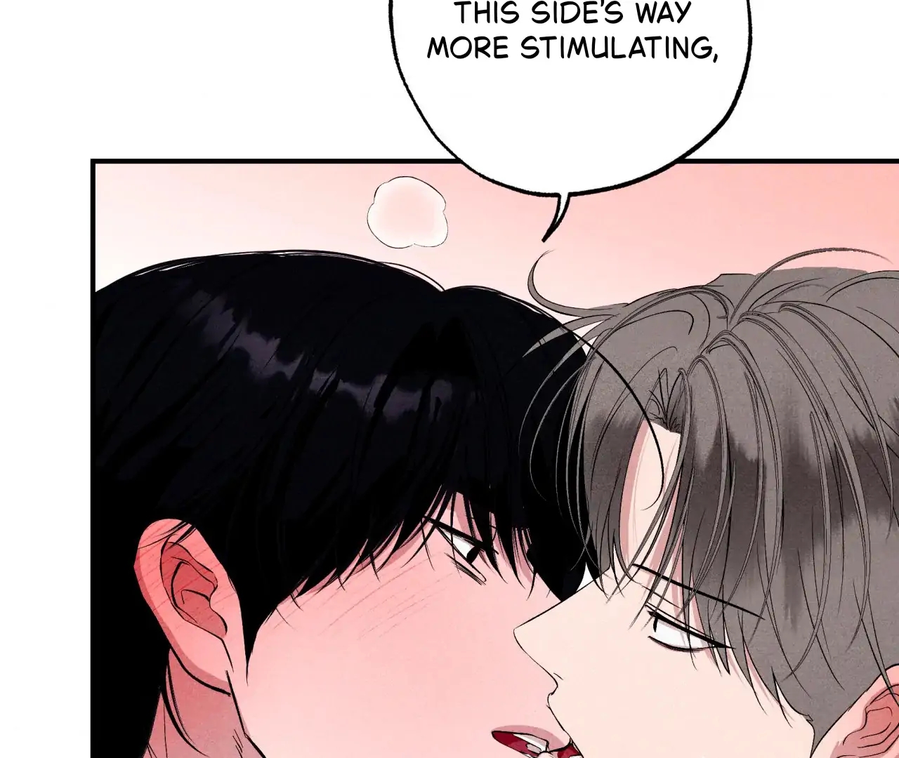 Unsleep Chapter 69.8 page 75 - 
