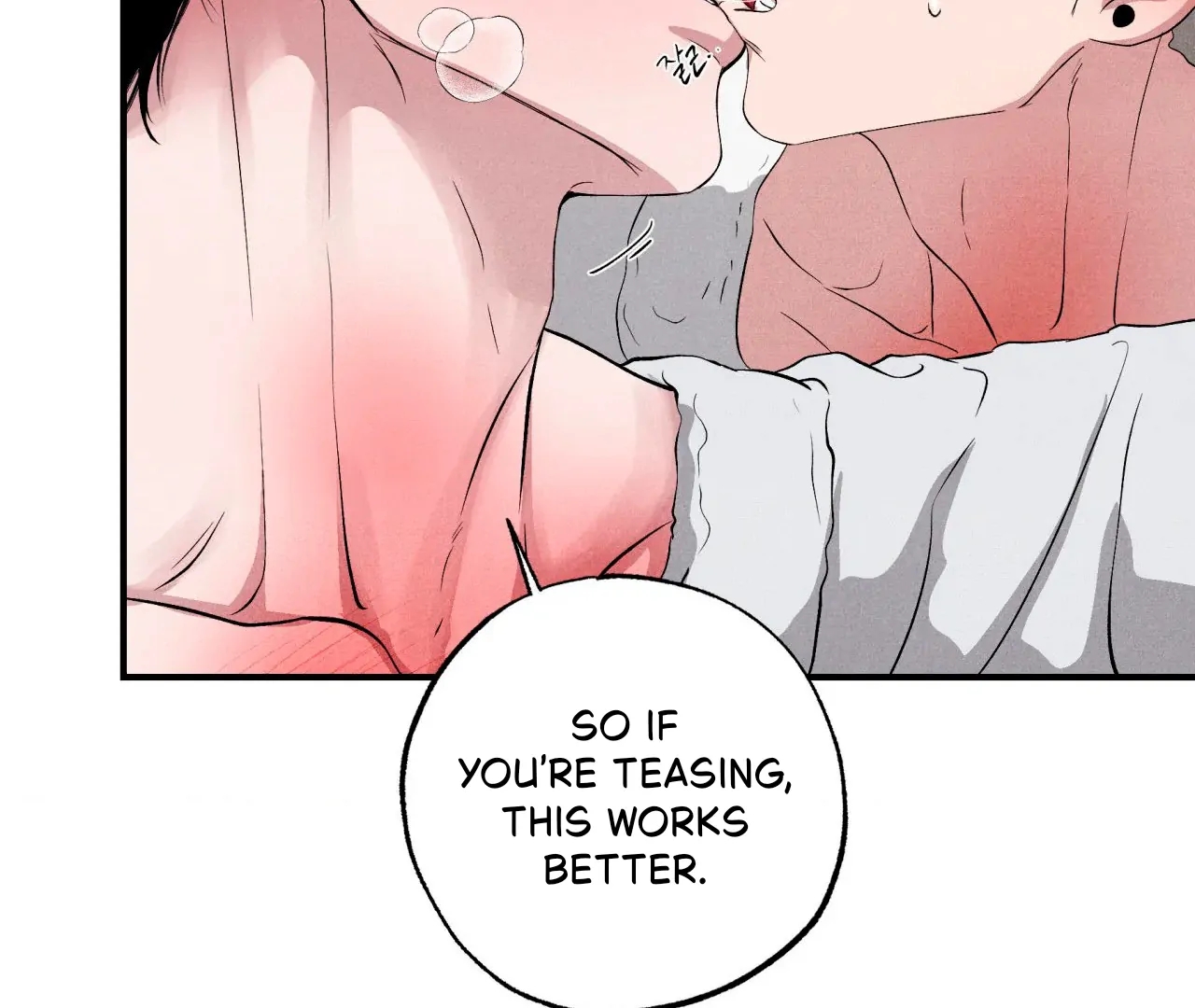 Unsleep Chapter 69.8 page 76 - 