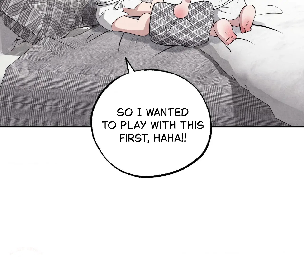 Unsleep Chapter 69.8 page 9 - 