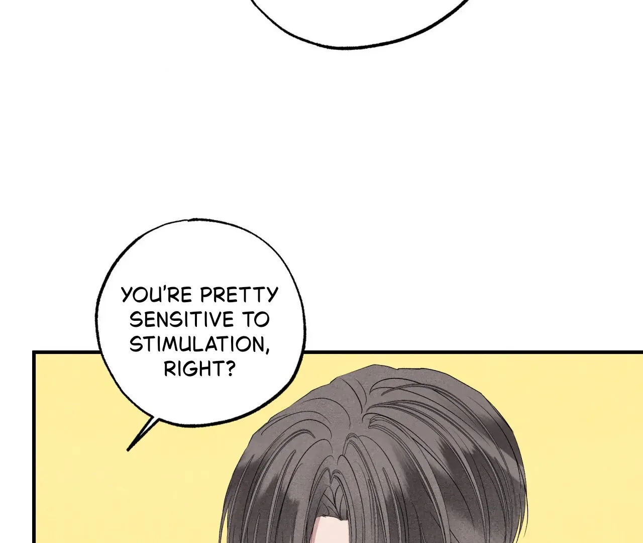 Unsleep Chapter 69.8 page 82 - 