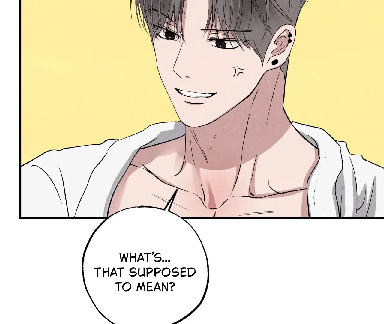 Unsleep Chapter 69.8 page 83 - 