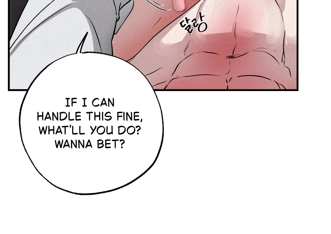 Unsleep Chapter 69.8 page 86 - 
