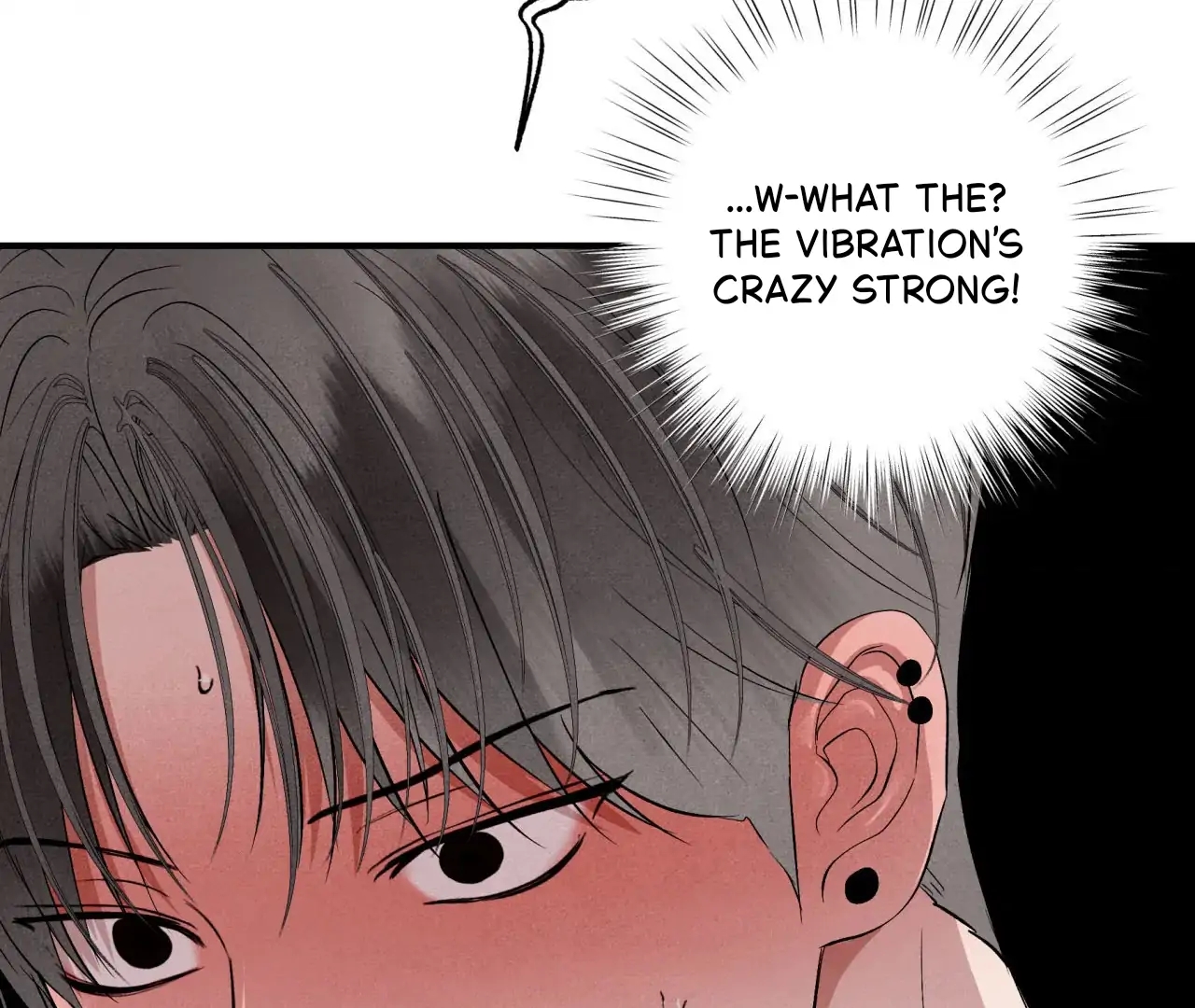Unsleep Chapter 69.8 page 89 - 