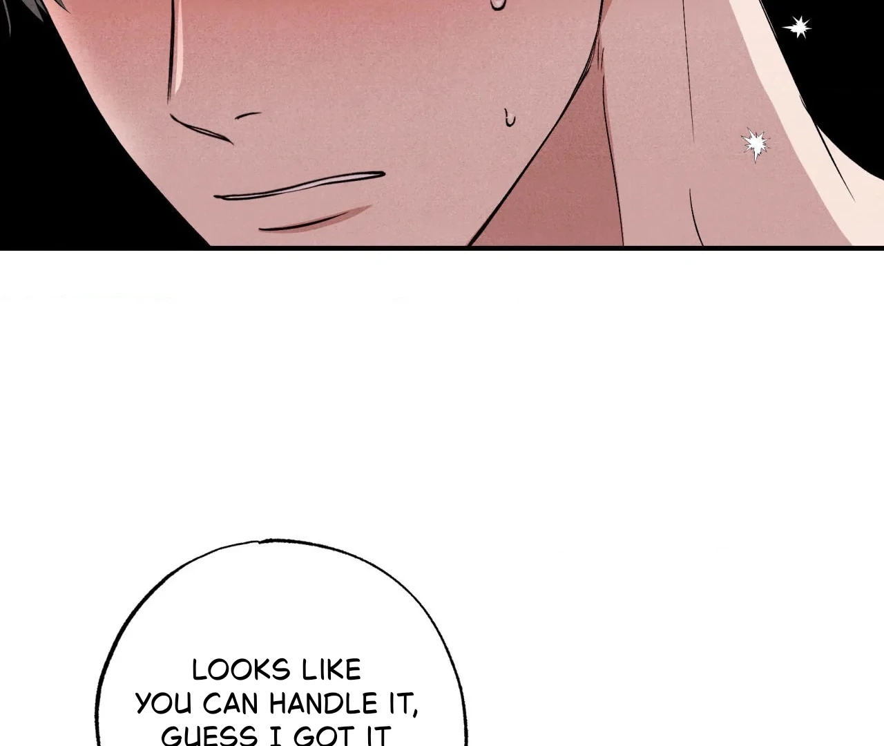 Unsleep Chapter 69.8 page 90 - 