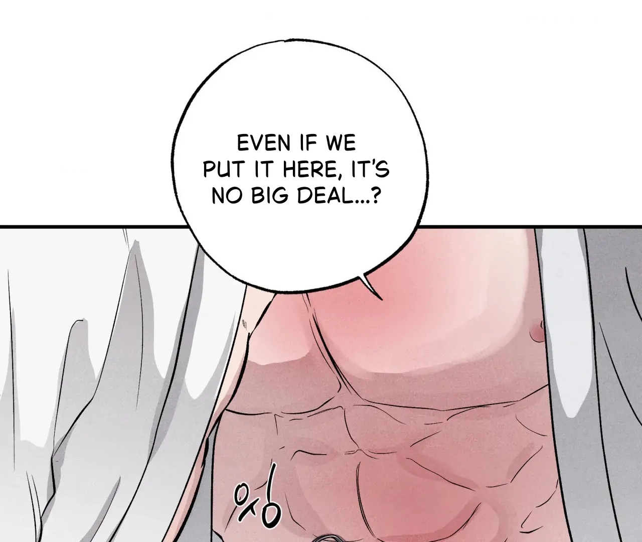 Unsleep Chapter 69.8 page 93 - 