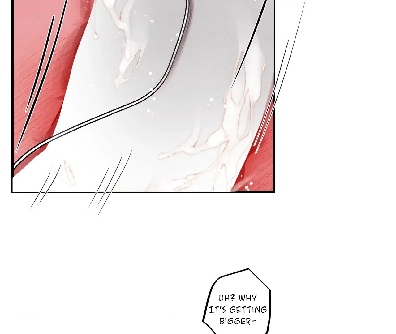 Unsleep Chapter 69.9 page 104 - 