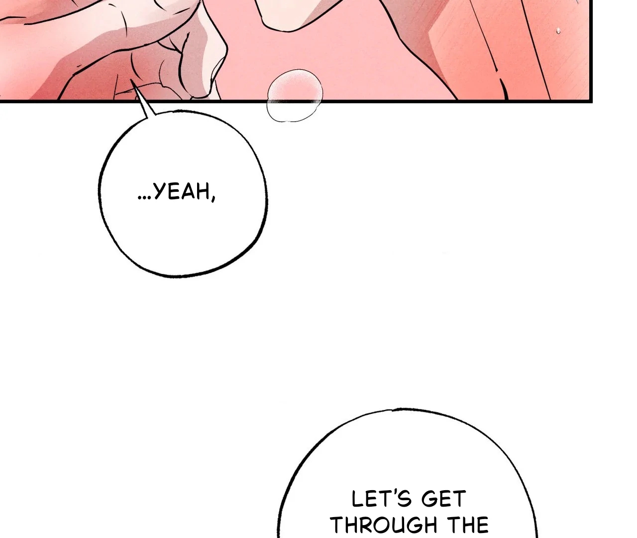Unsleep Chapter 69.9 page 141 - 