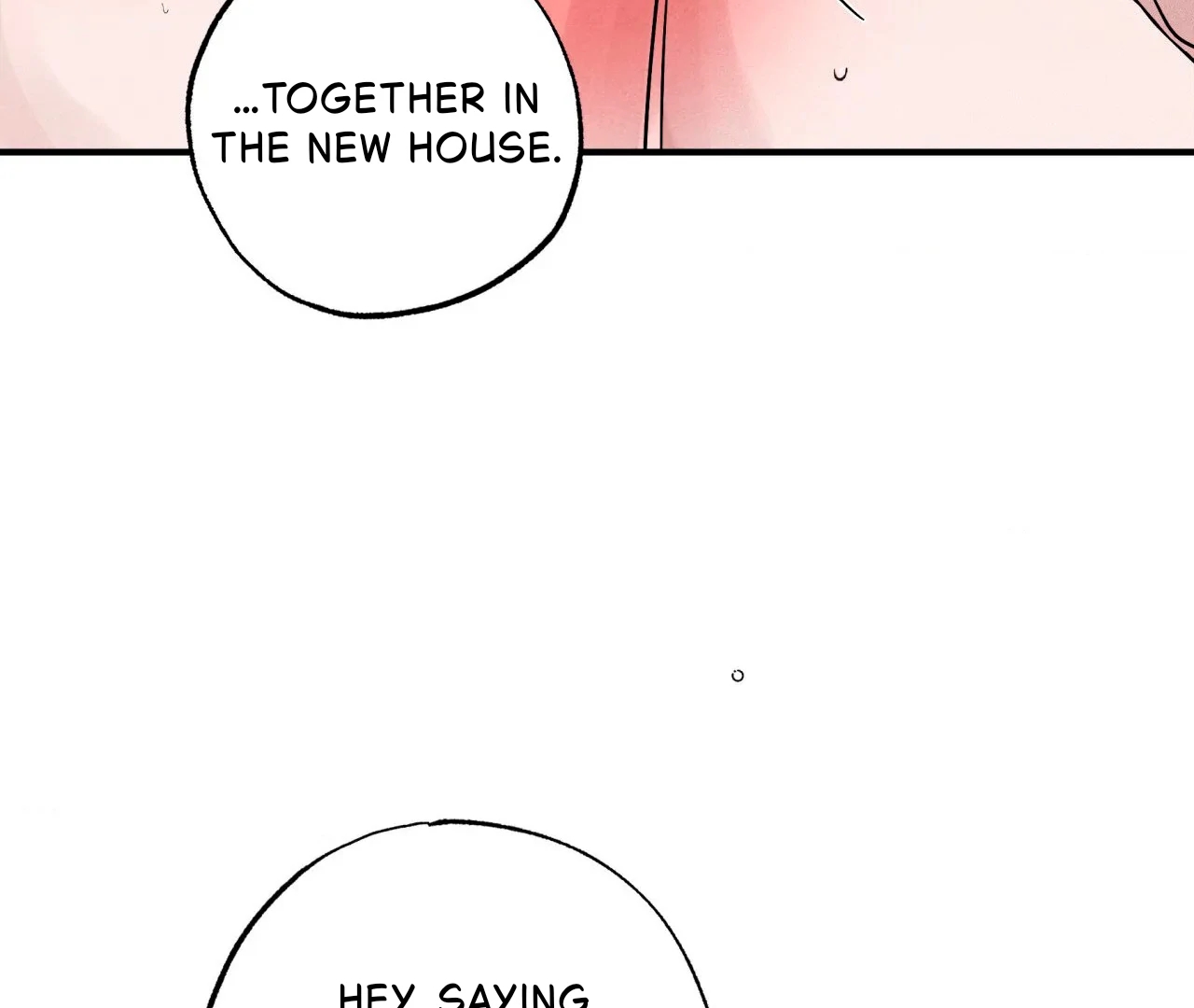 Unsleep Chapter 69.9 page 144 - 