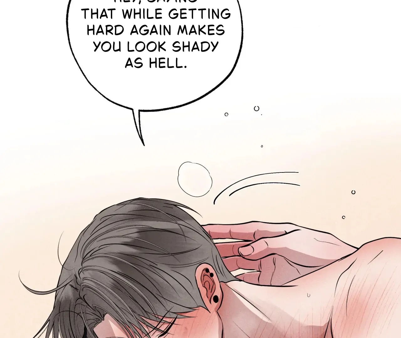 Unsleep Chapter 69.9 page 145 - 