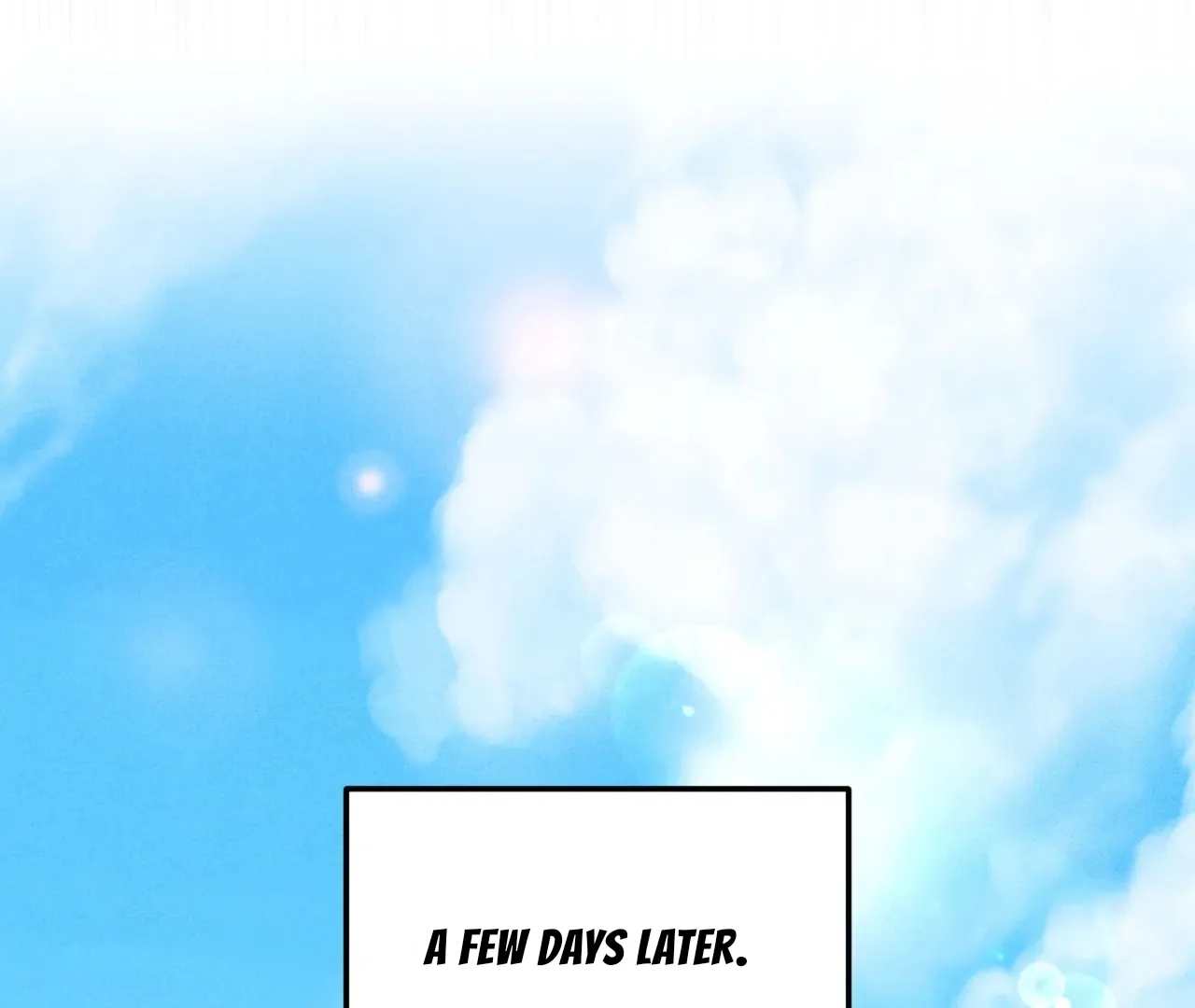 Unsleep Chapter 69.9 page 150 - 