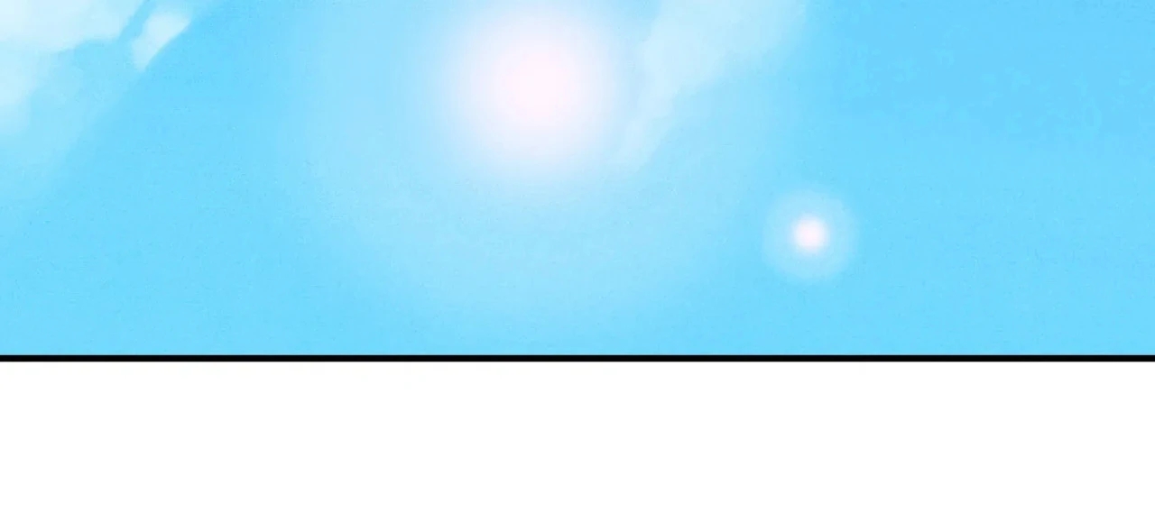 Unsleep Chapter 69.9 page 152 - 