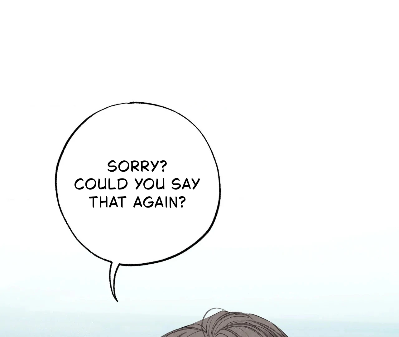 Unsleep Chapter 69.9 page 153 - 