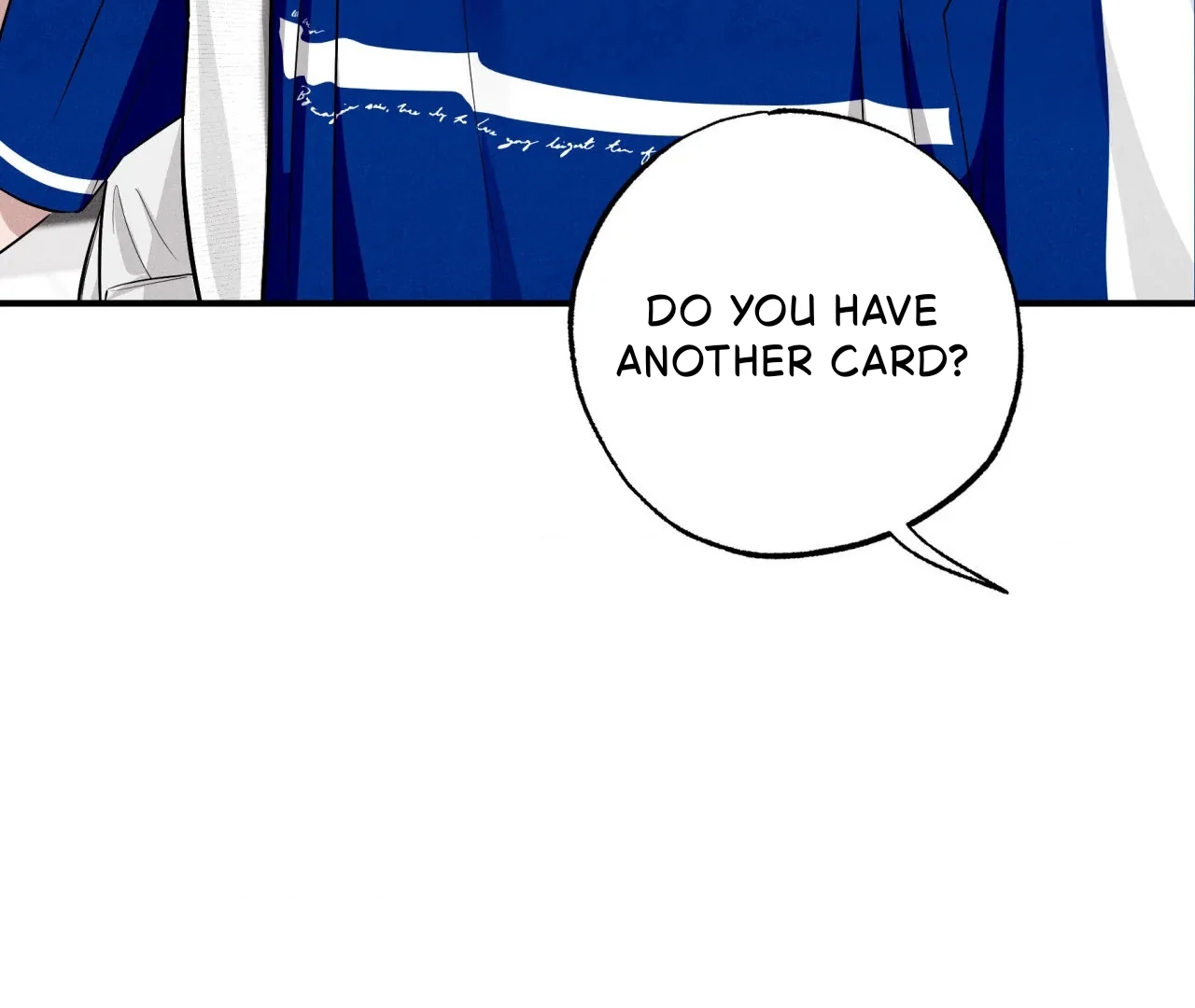 Unsleep Chapter 69.9 page 155 - 