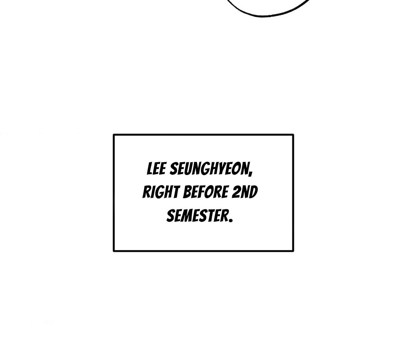 Unsleep Chapter 69.9 page 158 - 