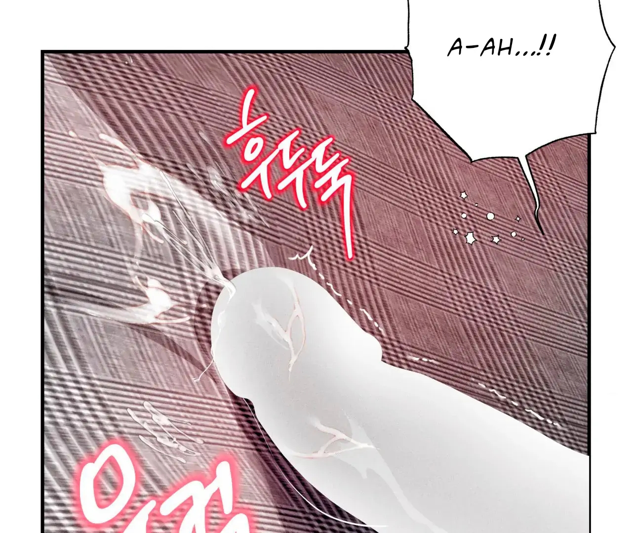 Unsleep Chapter 69.9 page 20 - 