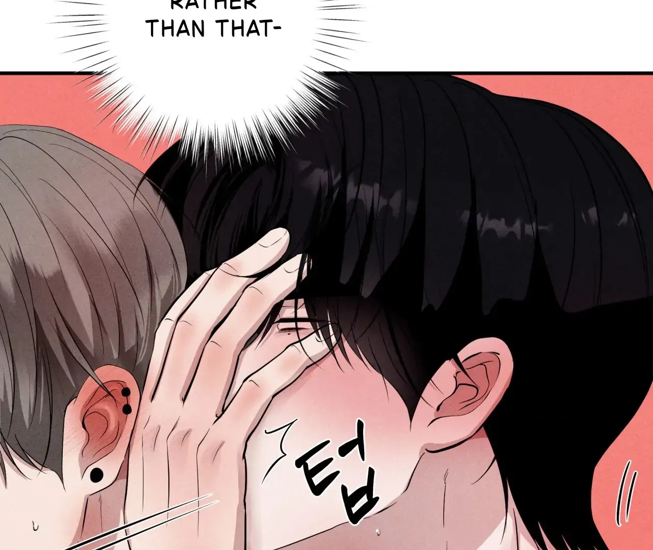 Unsleep Chapter 69.9 page 26 - 