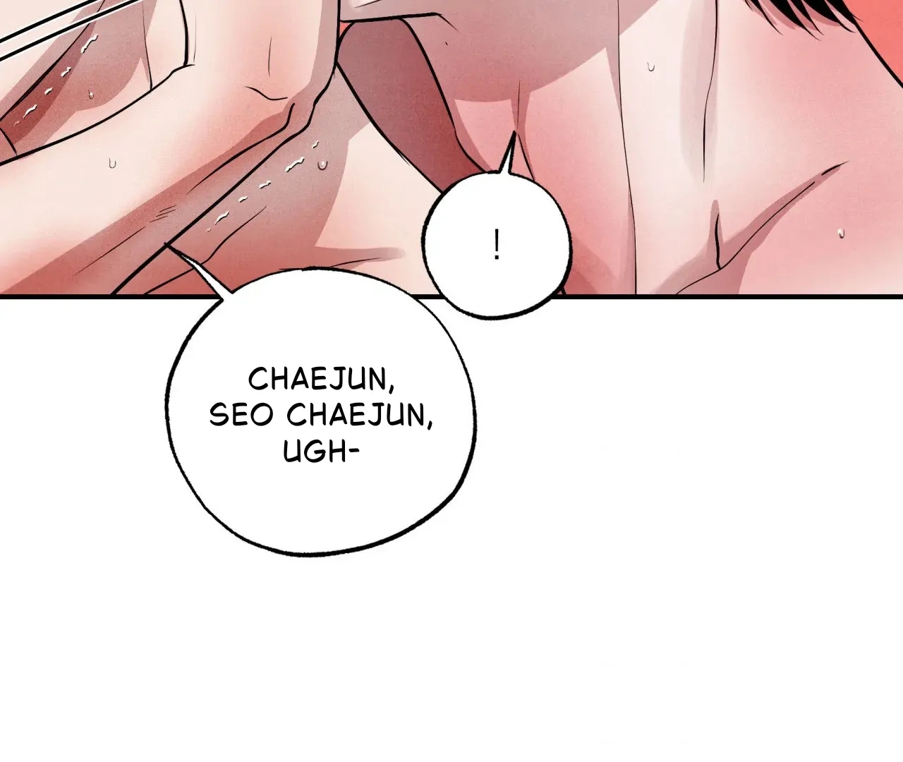 Unsleep Chapter 69.9 page 27 - 