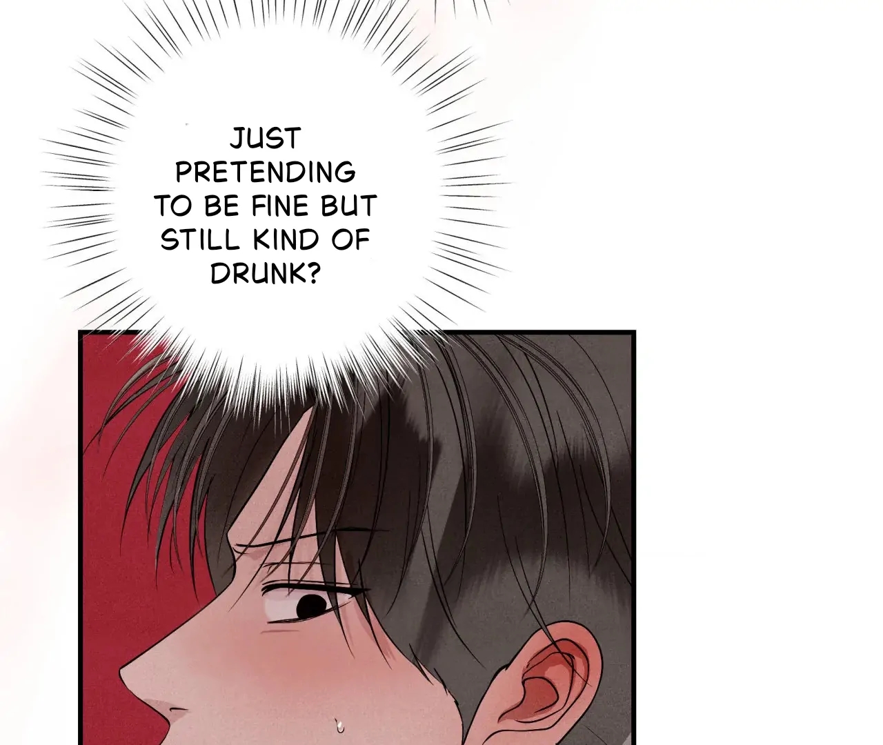 Unsleep Chapter 69.9 page 4 - 