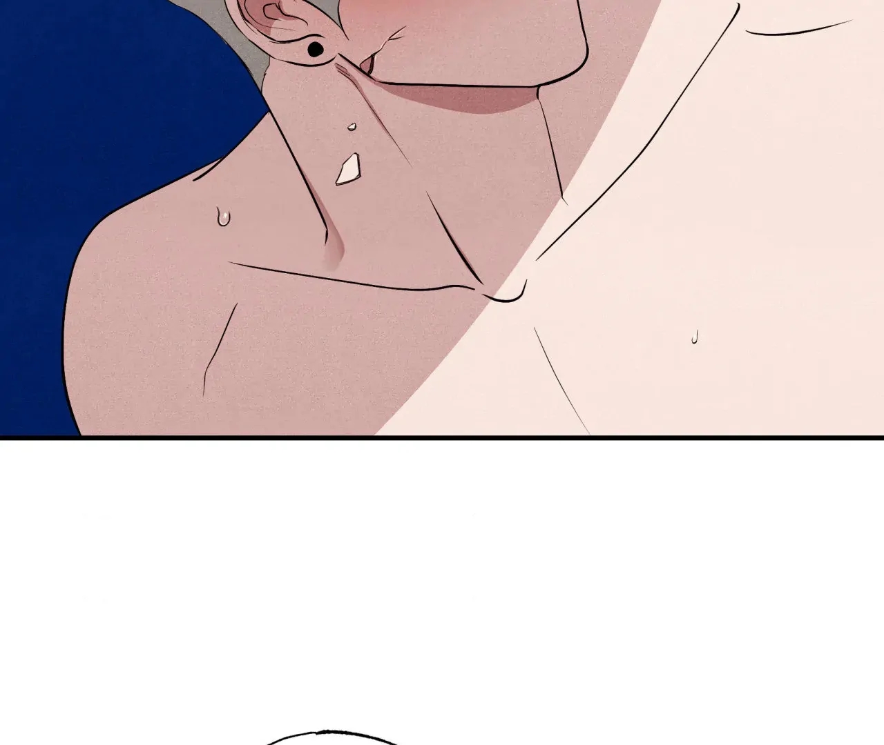 Unsleep Chapter 69.9 page 36 - 