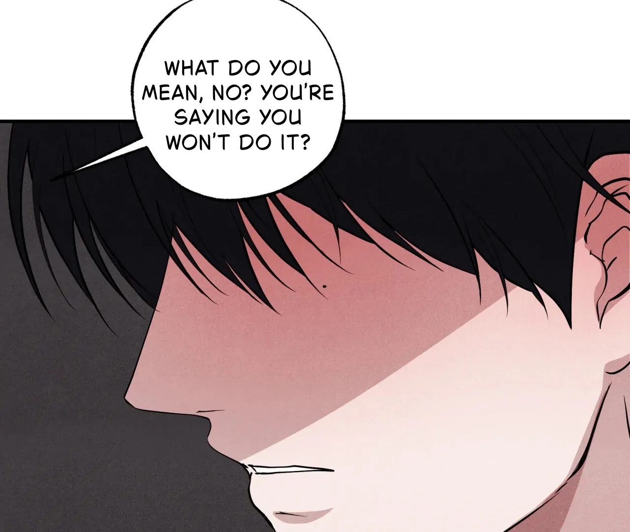 Unsleep Chapter 69.9 page 37 - 