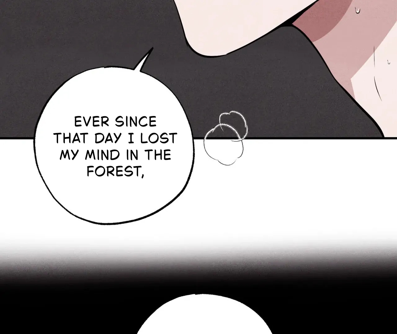Unsleep Chapter 69.9 page 38 - 