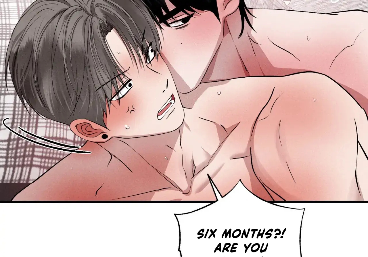 Unsleep Chapter 69.9 page 42 - 
