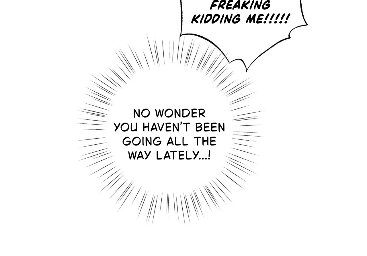 Unsleep Chapter 69.9 page 43 - 