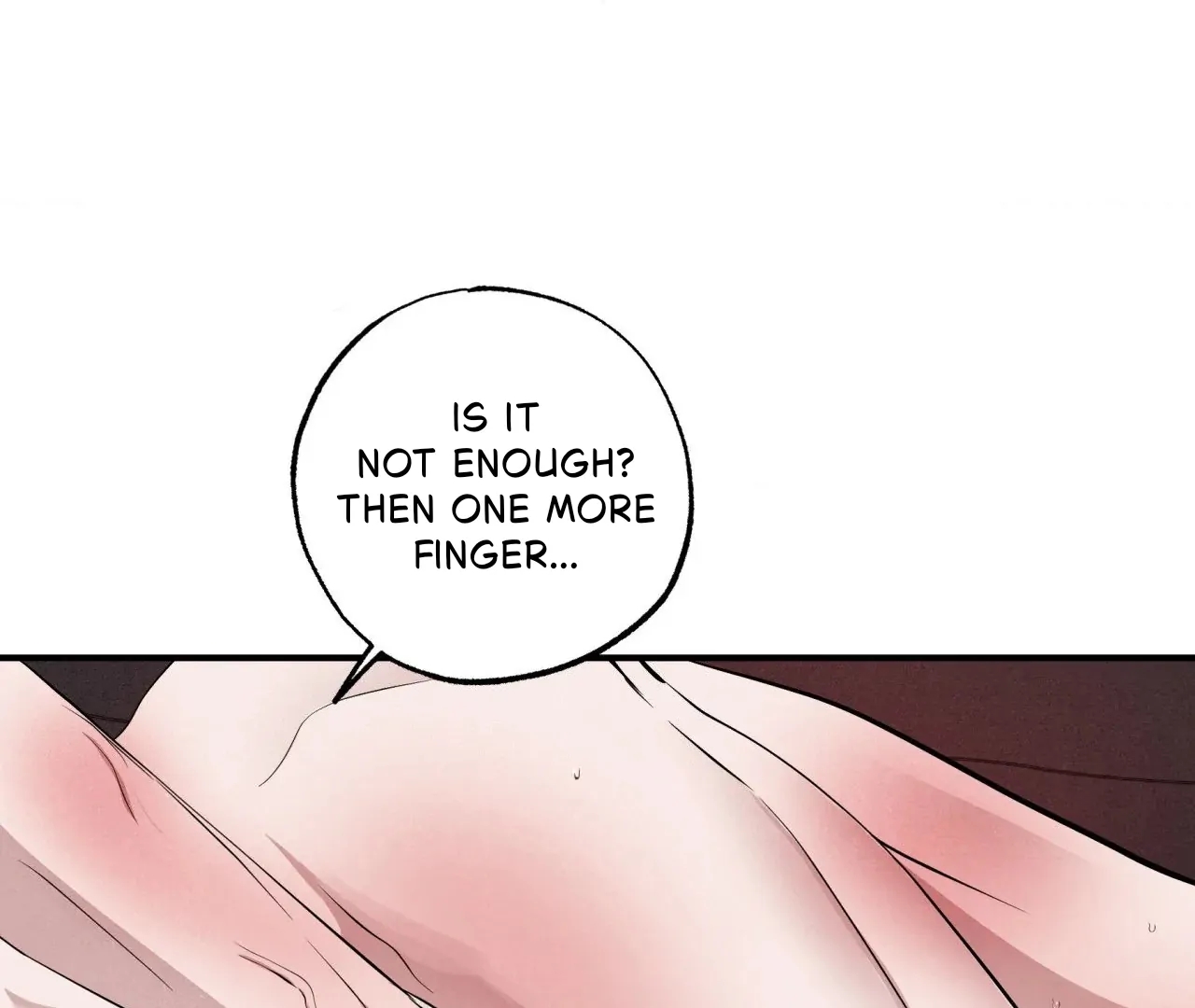 Unsleep Chapter 69.9 page 44 - 