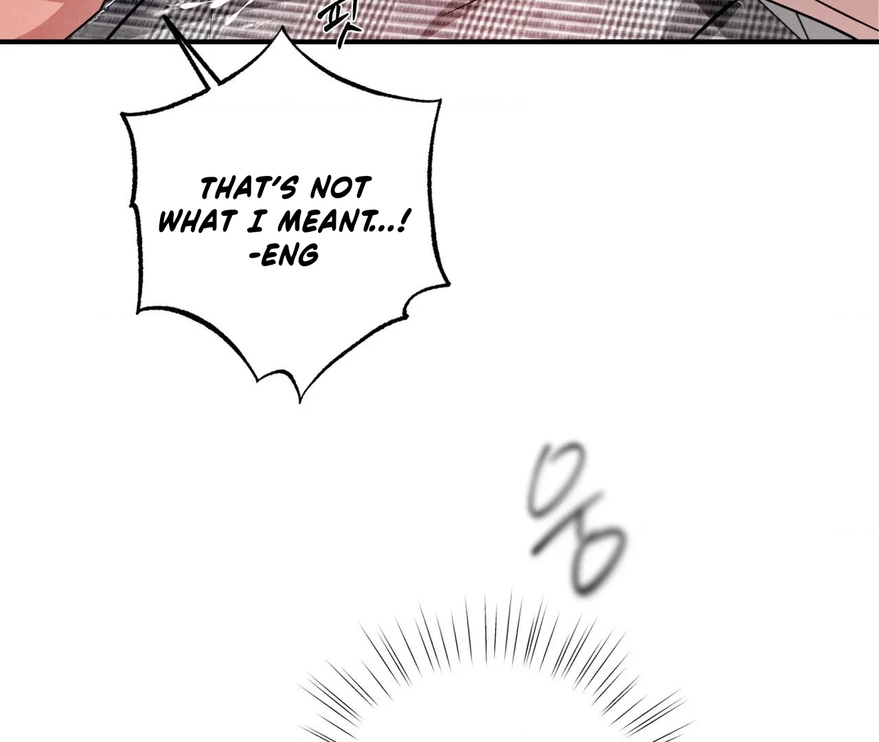 Unsleep Chapter 69.9 page 46 - 