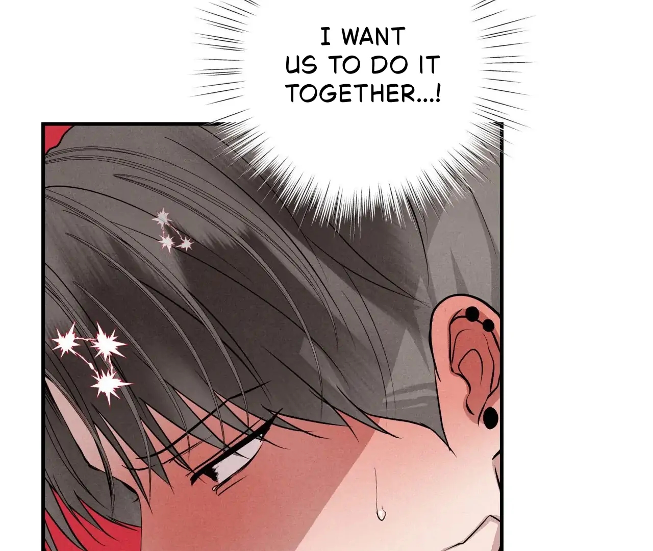 Unsleep Chapter 69.9 page 47 - 