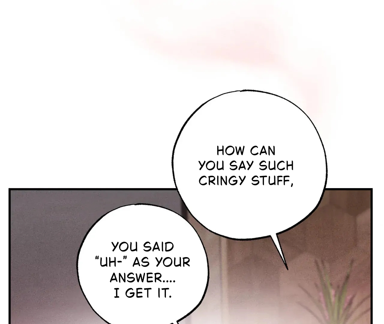 Unsleep Chapter 69.9 page 6 - 