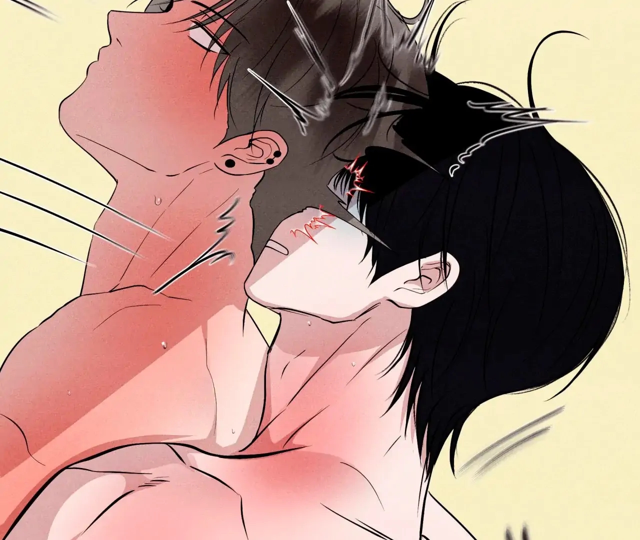 Unsleep Chapter 69.9 page 51 - 