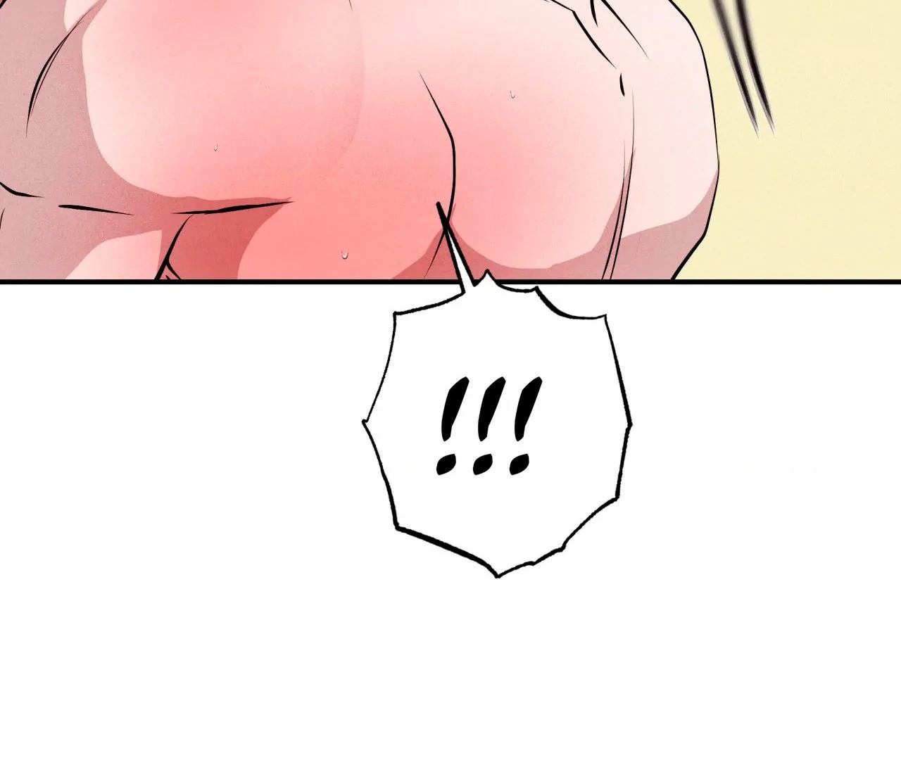 Unsleep Chapter 69.9 page 52 - 