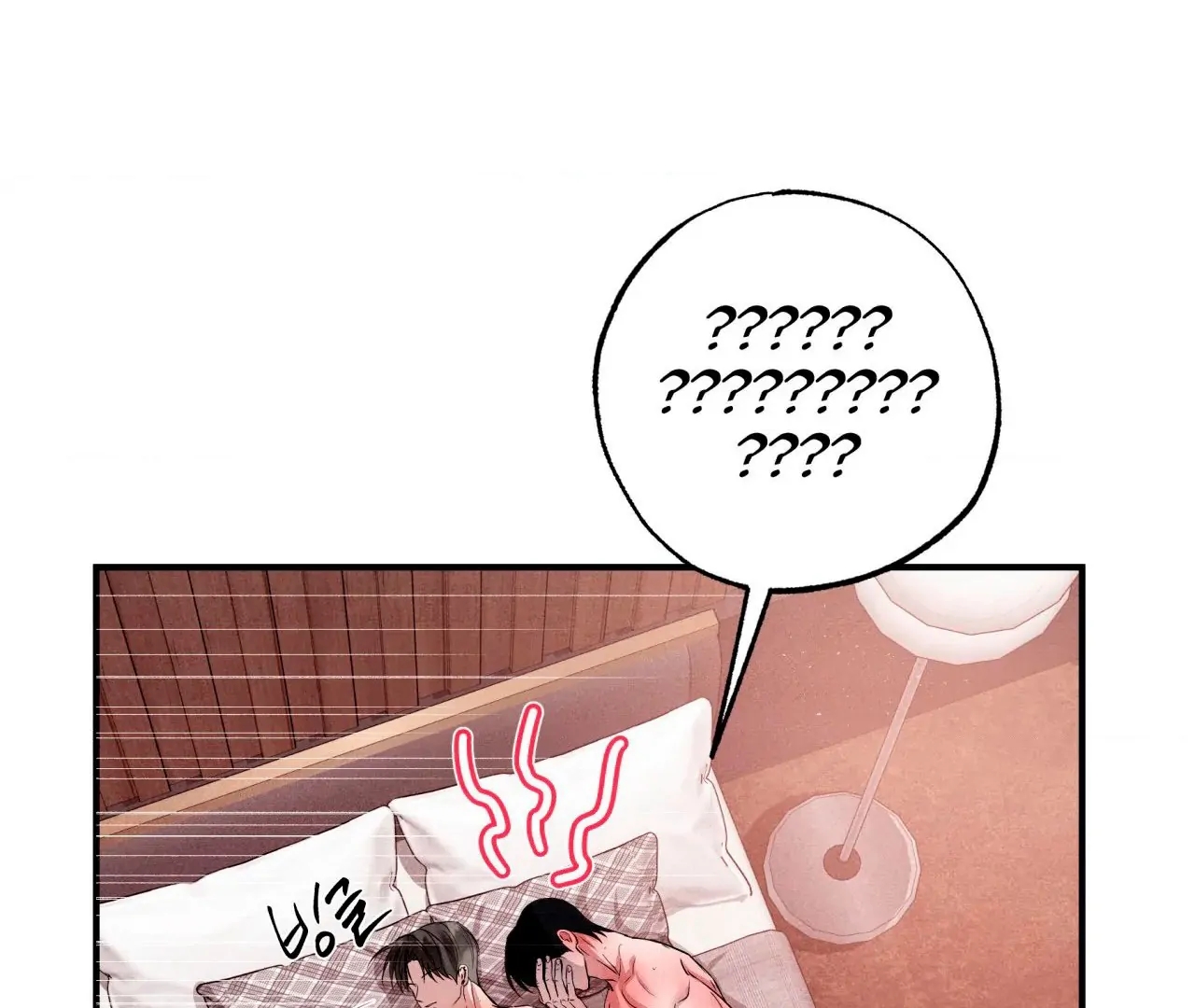 Unsleep Chapter 69.9 page 53 - 