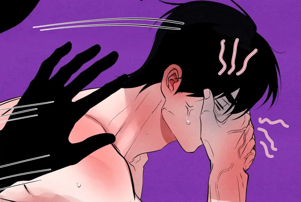 Unsleep Chapter 69.9 page 56 - 
