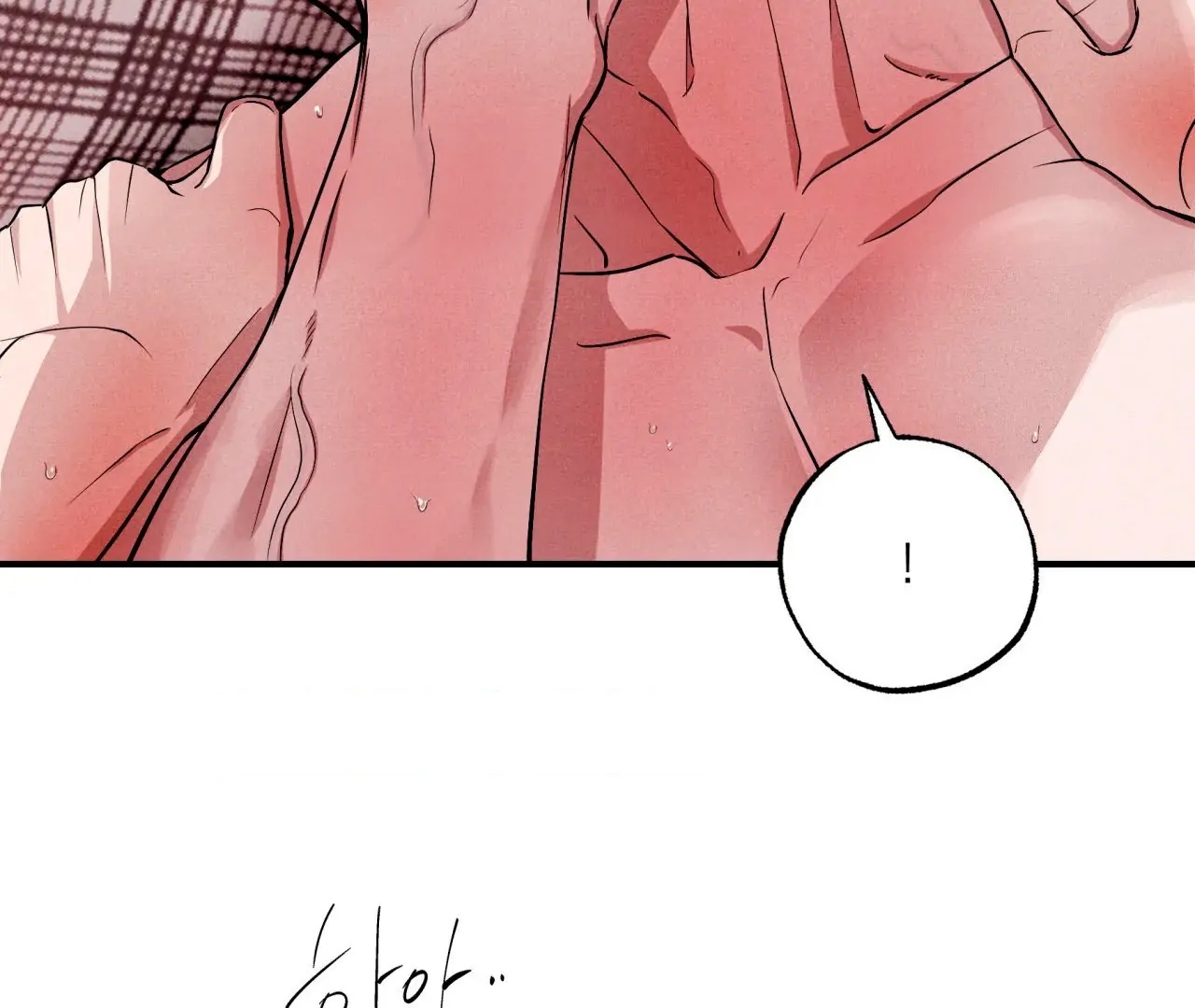 Unsleep Chapter 69.9 page 60 - 