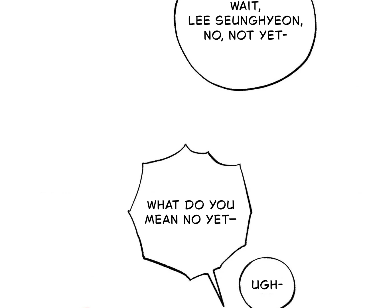 Unsleep Chapter 69.9 page 68 - 