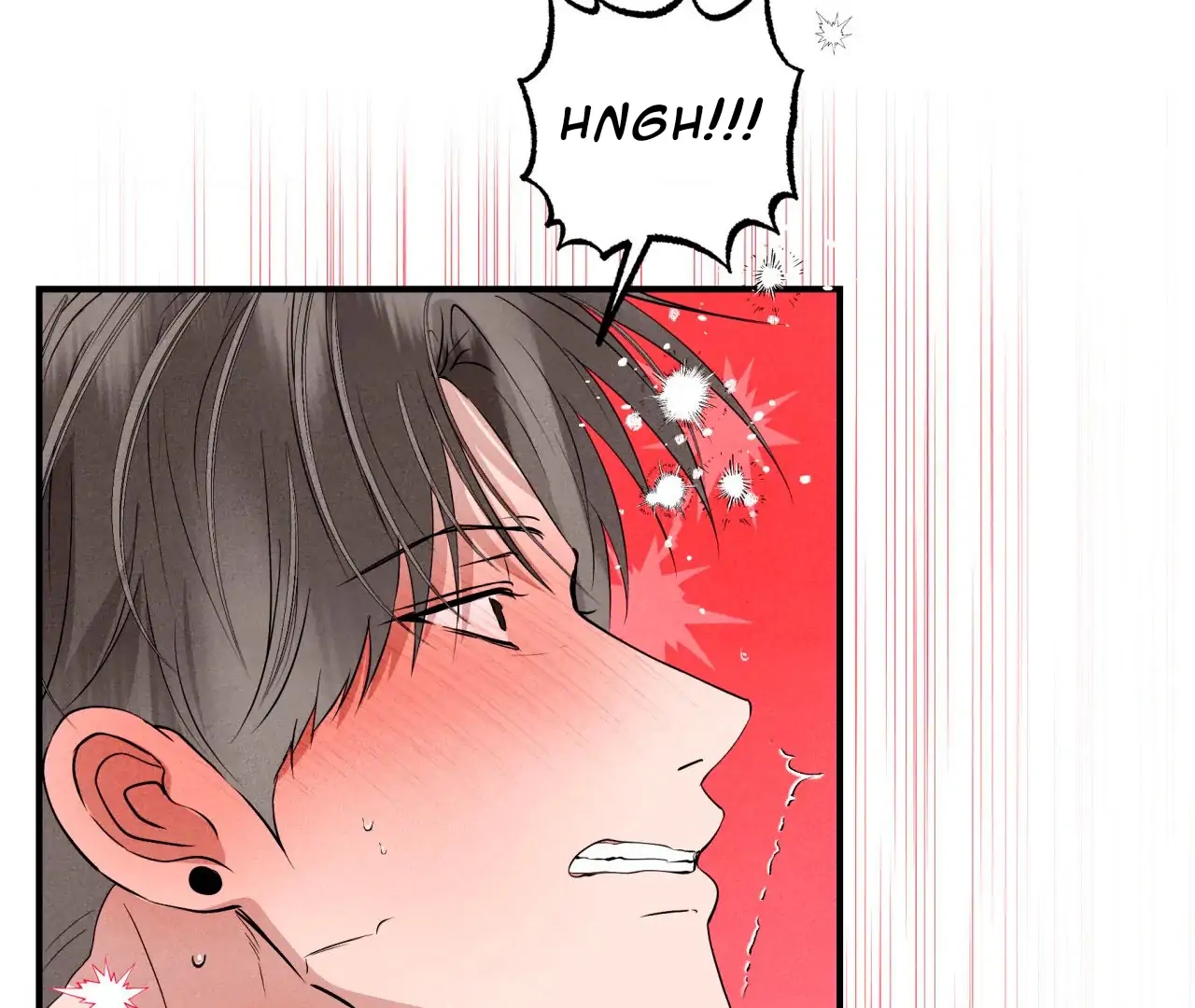 Unsleep Chapter 69.9 page 73 - 