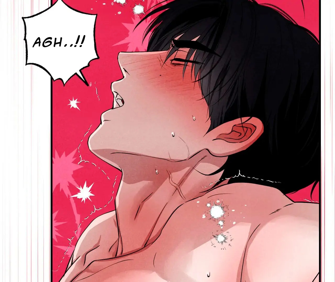 Unsleep Chapter 69.9 page 75 - 