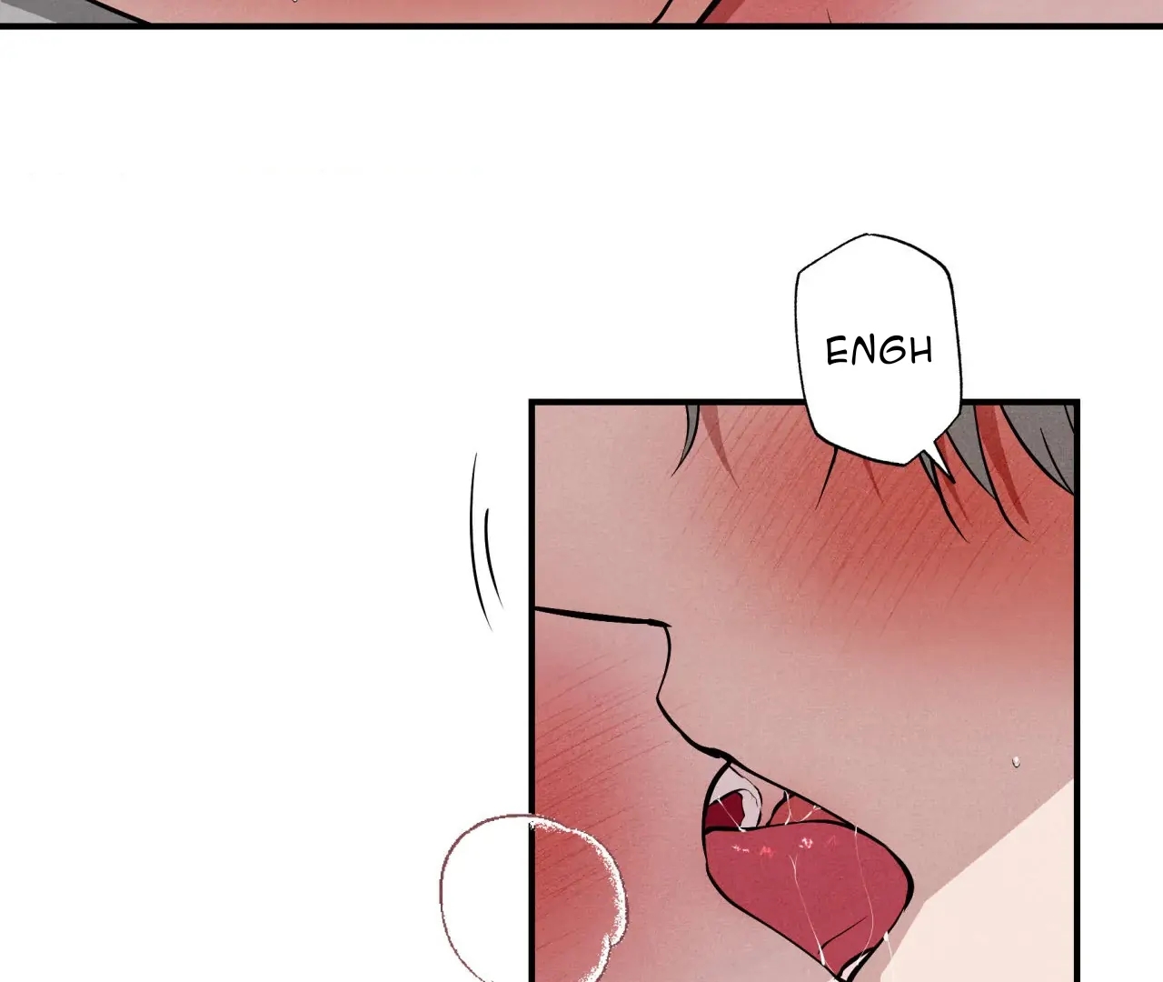 Unsleep Chapter 69.9 page 88 - 
