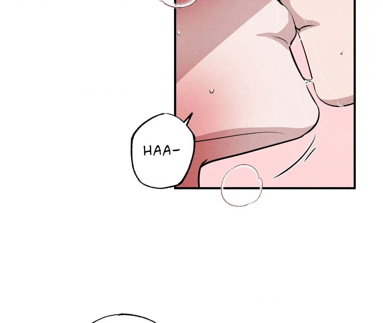 Unsleep Chapter 69.9 page 89 - 
