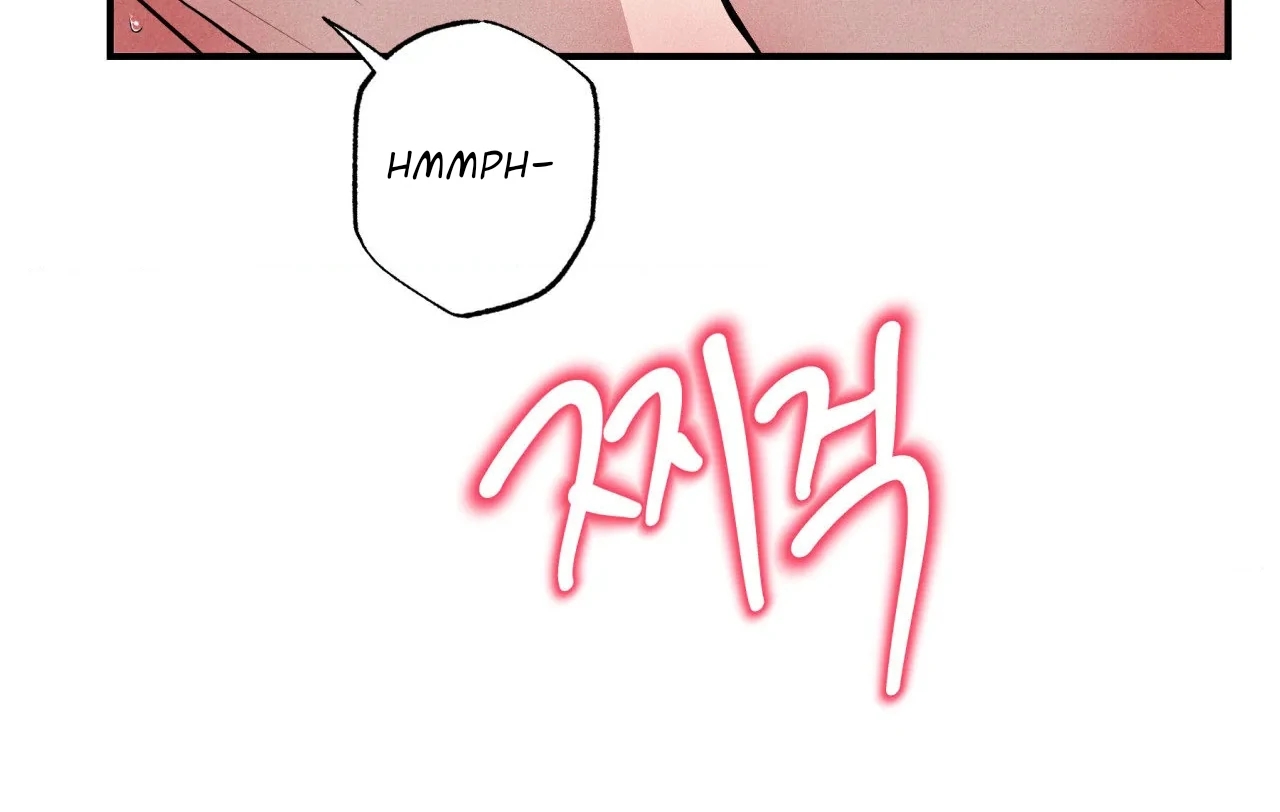 Unsleep Chapter 69.9 page 98 - 