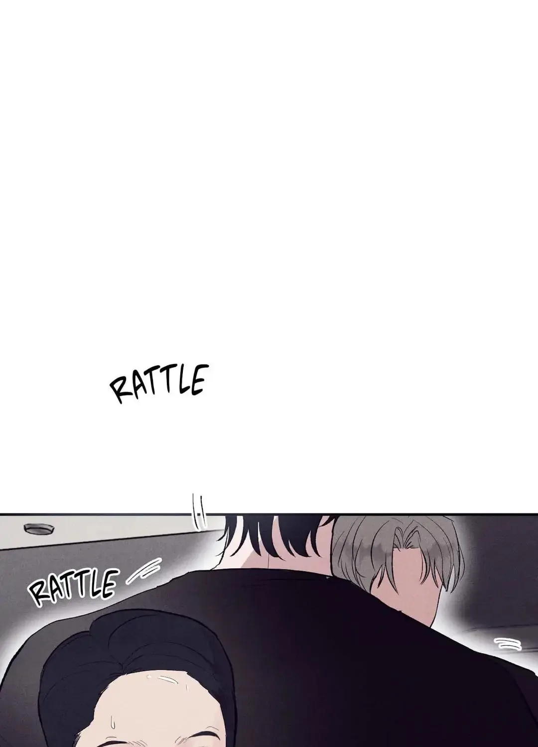 Unsleep Chapter 7 page 2 - 