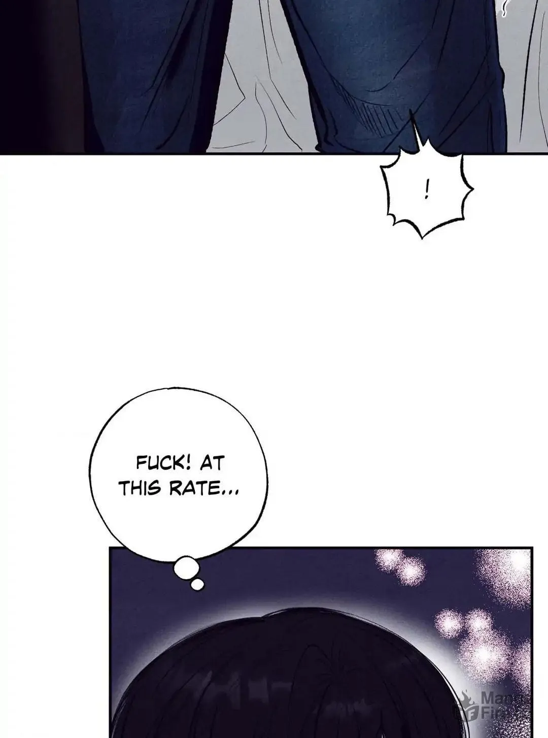 Unsleep Chapter 7 page 11 - 