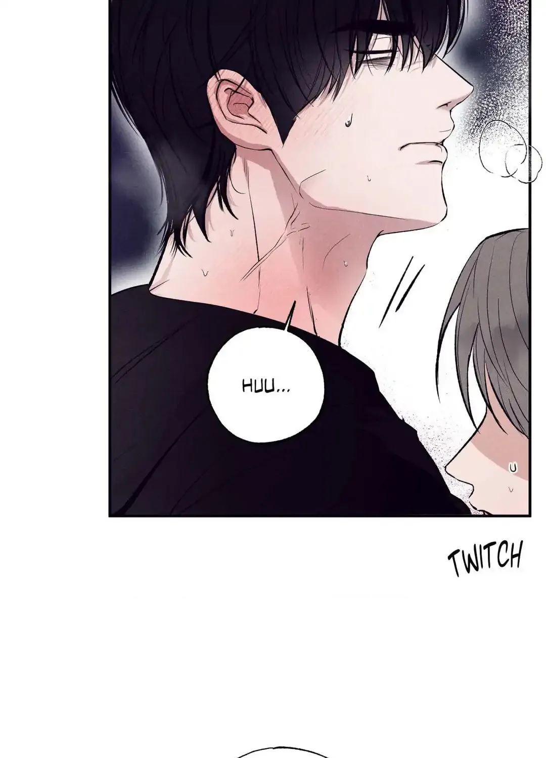 Unsleep Chapter 7 page 12 - 